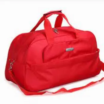 Red Travelling Air Bag travelling-air-bag -11-7146636-49195.webp
